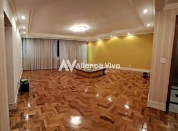 1360273.jpg · Apartamento Copacabana