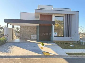 8d4ca152b4452ee96a0731066638d7ea7d5fa6ed · Casa com 3 dormitórios à venda, 214 m² por R$ 1.900.000 - São Venâncio - Itupeva/SP