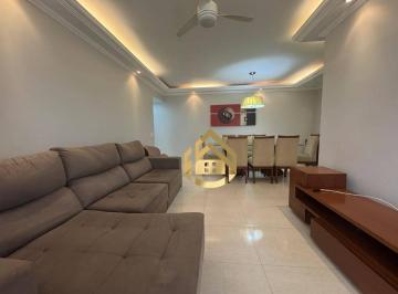 6d4aa4cf8b97e449646ae72d906800a1ca82493e · Apartamento com 2 dormitórios para alugar por R$ 4.000/mês - Praia das Pitangueiras - Guarujá/SP