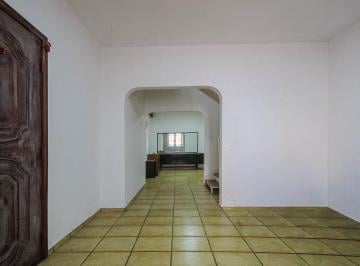 DSC_20260707_095455_000.jpeg · Agradável sobrado para venda em Água Branca com 3 quartos, sendo 1 suíte, 126m² - robertasantos#TG45