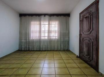 DSC_20260706_172109_000.jpeg · Confortável sobrado para venda em Água Branca com 3 quartos, sendo 1 suíte, 126m² - robertasantos#TG