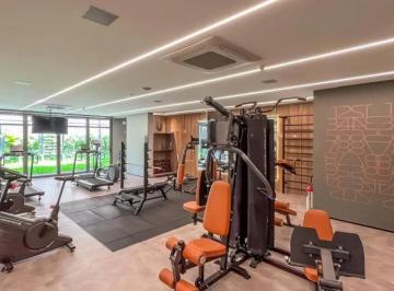 IMG_20261009_180130_000.jpeg · Funcional studio para venda em Campo Belo com 1 quarto, 27m² - bruna-stecca#0BTCE