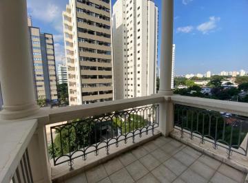 2b84536b-0e0a-4905-9ec0-719b97544ac9 · Aconchegante duplex para venda em Campo Belo com 1 quarto, sendo 1 suíte, 75m²