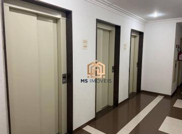 3416139d7a65b66f5c66de6180c0805218b8a648 · Apartamento 43m² Paraiso São Paulo-SP