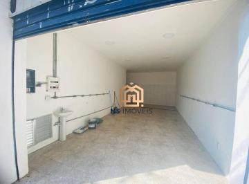 8584064a37fd30e6b393395e1b27945fa05513cc · LOJA 35,82m², Salão (3,2m PD), Banheiro, sem vaga, para LOCAÇÃO na Vila Mariana