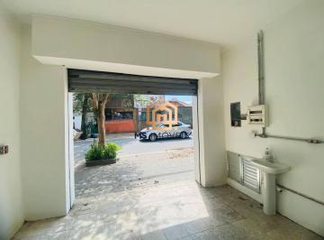 c4e366950b2c07f5119288b80d178341216e1ef8 · Loja 40m², Salão, Banheiro, (pd 3,2m), REFORMADA, para LOCAÇÃO na Vila Maraina