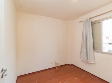 DSC_20260929_060103_000.jpeg · Atraente apartamento para venda em Saúde com 1 quarto, 39m² - biashimizu#RR9GT