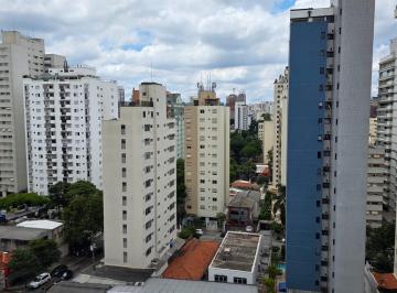 IMG_20260607_185046_000.jpeg · Funcional apartamento para venda em Mirandópolis com 2 quartos, 50m² - fabiodantas#9M7G8