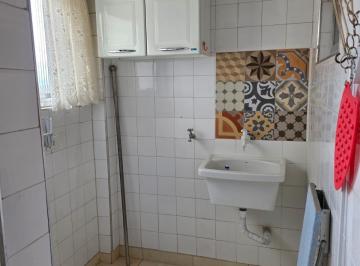 IMG_20260618_014141_000.jpeg · Deslumbrante apartamento para venda em Mirandópolis com 2 quartos, 50m² - fabiodantas#9M7G8