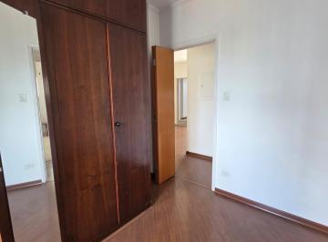 IMG_20260616_185053_000.jpeg · Confortável apartamento para venda em Mirandópolis com 2 quartos, 50m² - fabiodantas#9M7G8