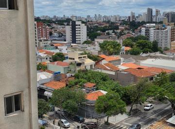 IMG_20260618_182453_000.jpeg · Deslumbrante apartamento para venda em Mirandópolis com 2 quartos, 50m² - fabiodantas#9M7G8