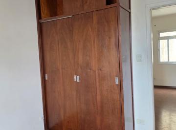 IMG_20260619_002233_000.jpeg · Sensacional apartamento para venda em Mirandópolis com 2 quartos, 50m² - fabiodantas#9M7G8
