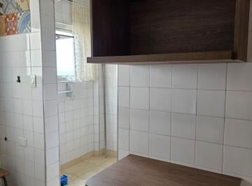 IMG_20260619_152214_000.jpeg · Funcional apartamento para venda em Mirandópolis com 2 quartos, 50m² - fabiodantas#9M7G8