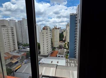 IMG_20260622_181412_000.jpeg · Versátil apartamento para venda em Mirandópolis com 2 quartos, 50m² - fabiodantas#9M7G8