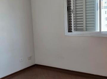 IMG_20260623_091415_000.jpeg · Atraente apartamento para venda em Mirandópolis com 2 quartos, 50m² - fabiodantas#9M7G8