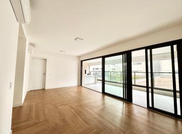 26b55b62-da69-4472-ac64-c3b98aae25d2 · Excelente apartamento para venda em Vila Mariana com 3 quartos, sendo 3 suítes, 142m²