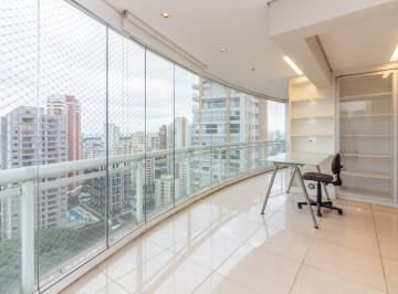 IMG_20260620_002209_000.jpeg · Funcional cobertura para venda em Jardim Vila Mariana com 4 quartos, sendo 3 suítes, 348m² - biashim