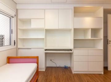 IMG_20260623_001404_000.jpeg · Excelente cobertura para venda em Jardim Vila Mariana com 4 quartos, sendo 3 suítes, 348m² - biashim