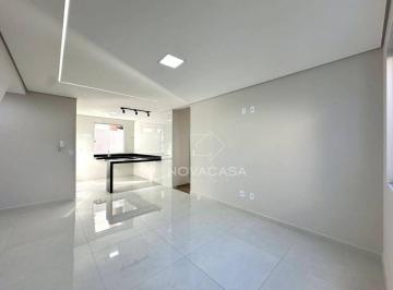 b88c6a0785fadcad755c1816c841c96ce49b4101 · Apartamento Garden com 3 dormitórios à venda, 127 m² por R$ 520.000,00 - Nacional - Contagem/MG