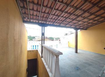 dea93006d8248561e554818bc9436cd947991c8c · Casa com 4 dormitórios à venda, 100 m² por R$ 650.000,00 - Planalto - Belo Horizonte/MG