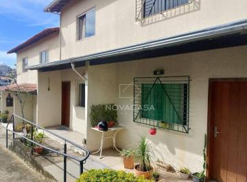 2140b80ab35fd639f82cdd9fa15dd6c34f8417bb · Casa com 2 dormitórios para alugar, 78 m² por R$ 2.686,61/mês - Céu Azul - Belo Horizonte/MG
