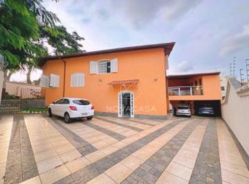 4db67ff92ed439f8b7a7d347fcf068679319dec8 · Casa com 5 dormitórios à venda, 400 m² por R$ 1.440.000,00 - Santa Amélia - Belo Horizonte/MG