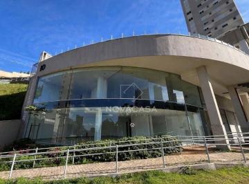 02529dada913716fb6cf4073856d86cdce0987b8 · Loja, 234 m² - venda por R$ 2.796.444,00 ou aluguel por R$ 14.830,26/mês - Santa Lúcia - Belo Horizo