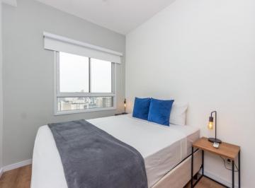 IMG_20260609_185059_000.jpeg · Sensacional studio para venda em Vila Mariana com 1 quarto, 35m² - remaxempire#9LOWV