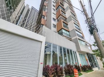 IMG_20260627_181436_000.jpeg · Deslumbrante studio para venda em Vila Mariana com 1 quarto, 35m² - remaxempire#9LOWV