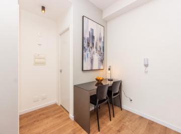 IMG_20260629_091437_000.jpeg · Sensacional studio para venda em Vila Mariana com 1 quarto, 35m² - remaxempire#9LOWV