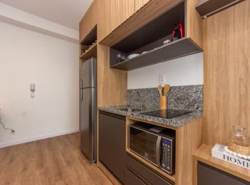 IMG_20260629_061434_000.jpeg · Aconchegante studio para venda em Vila Mariana com 1 quarto, 35m² - remaxempire#9LOWV