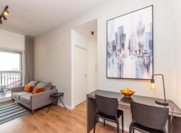 IMG_20260629_001436_000.jpeg · Excelente studio para venda em Vila Mariana com 1 quarto, 35m² - remaxempire#9LOWV