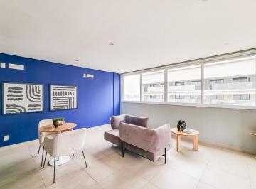IMG_20260629_181437_000.jpeg · Funcional studio para venda em Vila Mariana com 1 quarto, 35m² - remaxempire#9LOWV