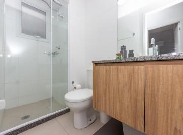 IMG_20260630_031440_000.jpeg · Sensacional studio para venda em Vila Mariana com 1 quarto, 35m² - remaxempire#9LOWV