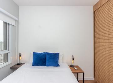 IMG_20260701_181452_000.jpeg · Sensacional studio para venda em Vila Mariana com 1 quarto, 35m² - remaxempire#9LOWV