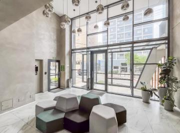 IMG_20260609_105148_000.jpeg · Aconchegante studio para venda em Brooklin com 1 quarto, 22m² - remaxempire#X7RDS