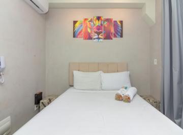 IMG_20260609_065134_000.jpeg · Funcional studio para venda em Brooklin com 1 quarto, 22m² - remaxempire#X7RDS