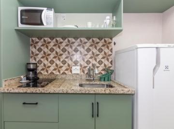 IMG_20260611_185125_000.jpeg · Sensacional studio para venda em Brooklin com 1 quarto, 22m² - remaxempire#X7RDS