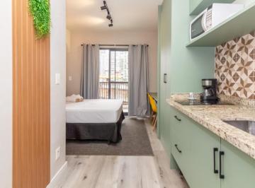 IMG_20260612_105213_000.jpeg · Espetacular studio para venda em Brooklin com 1 quarto, 22m² - remaxempire#X7RDS