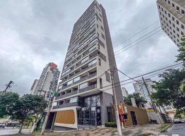 IMG_20260627_091438_000.jpeg · Funcional studio para venda em Brooklin com 1 quarto, 22m² - remaxempire#X7RDS
