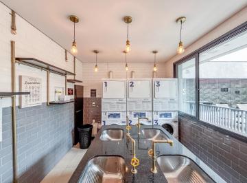 IMG_20260628_031443_000.jpeg · Atraente studio para venda em Brooklin com 1 quarto, 22m² - remaxempire#X7RDS