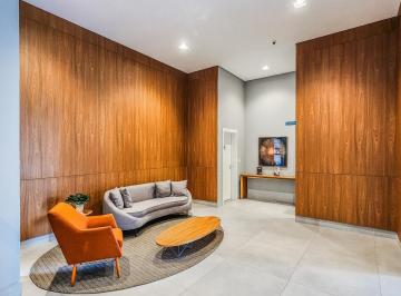 IMG_20260616_185154_000.jpeg · Elegante apartamento para venda em Jardim Prudência com 2 quartos, sendo 1 suíte, 75m² - remaxfront#