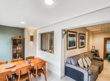 IMG_20260610_105233_000.jpeg · Atraente apartamento para venda em Jardim Prudência com 2 quartos, sendo 1 suíte, 75m² - remaxfront#