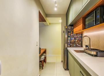 IMG_20260618_044313_000.jpeg · Funcional apartamento para venda em Jardim Prudência com 2 quartos, sendo 1 suíte, 75m² - remaxfront