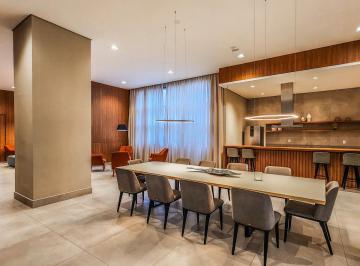 IMG_20260618_014312_000.jpeg · Espetacular apartamento para venda em Jardim Prudência com 2 quartos, sendo 1 suíte, 75m² - remaxfro