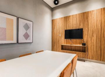 IMG_20260618_104310_000.jpeg · Funcional apartamento para venda em Jardim Prudência com 2 quartos, sendo 1 suíte, 75m² - remaxfront