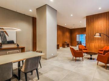 IMG_20260627_091507_000.jpeg · Imperdível apartamento para venda em Jardim Prudência com 2 quartos, sendo 1 suíte, 75m² - remaxfron