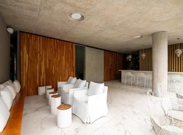 IMG_20260609_185135_000.jpeg · Versátil apartamento para venda em Vila Nova Conceição com 1 quarto, 63m² - remaxfront#QRRL0