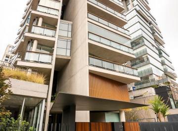IMG_20260623_001543_000.jpeg · Aconchegante apartamento para venda em Vila Nova Conceição com 1 quarto, 63m² - remaxfront#QRRL0