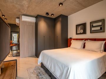 IMG_20260625_091507_000.jpeg · Elegante apartamento para venda em Vila Nova Conceição com 1 quarto, 63m² - remaxfront#QRRL0